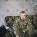  ,   Andrej, 45 ,   ,   , c 