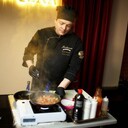 ���������� ���������, ���� ������� �����, 34 ����, ������������ ��� ������, ����� � ���������, c�������� ���������