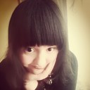 ���������� ��������, ���� ������� �������, 40 ���, ������������ ��� ������, ����� � ���������, c�������� ���������