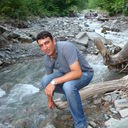 ���������� ����, ���� ������� ������, 45 ���, ������������ ��� ������, ����� � ���������, c�������� ���������, ���������