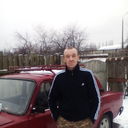 ���������� ������, ���� ������� ����, 50 ���, ������������ ��� ������