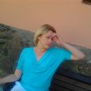  ,   Marina, 51 ,     , c 