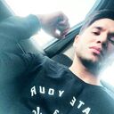 ���������� �������, ���� ������� ������, 39 ���, ������������ ��� ������, ����� � ���������, c�������� ���������