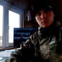  -,   Aleksandr, 31 ,   ,   