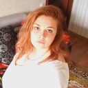  ,   , 42 ,     , c 