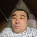 ���������� �����-���������, ���� ������� �����, 43 ����, ������������ ��� ������, ����� � ���������