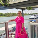  ,   , 51 ,   c 