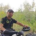  ,   Denis, 40 ,     , c 