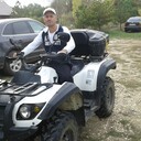 ���������� �����������, ���� ������� ������, 53 ����, ������������ ��� ������, ����� � ���������, c�������� ���������, ���������