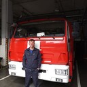  ,   , 41 ,     , c 