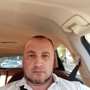  ,   , 40 ,   c 