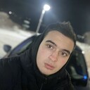  ,   , 19 ,     , c 