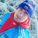 ���������� ����, ���� ������� ������, 34 ����, ������������ ��� ������, ����� � ���������, c�������� ���������, ���������