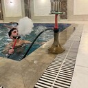 ���������� �������, ���� ����� Afo, 22 ����, ������������ ��� ������, ����� � ���������