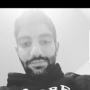 ���������� ����, ���� ������� �����, 38 ���, ������������ ��� ����� � ���������, c�������� ���������, ���������