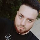  ,   Sergey, 29 ,   ,   