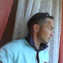   ,   , 43 ,   , c , 