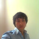 ���������� ������, ���� ������� Dilh, 40 ���, ������������ ��� ������, ����� � ���������, c�������� ���������