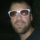  ,   Maks, 47 ,     , c 