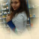 ���������� �������, ���� ������� �������, 32 ����, ������������ ��� ����� � ���������, c�������� ���������