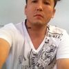  ,   , 51 ,   