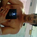 ���������� ������, ���� ������� 9152177476, 41 ���, ������������ ��� ������