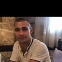 ���������� �����-���������, ���� ������� �����, 30 ���, ������������ ��� ������, ����� � ���������