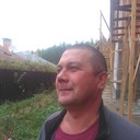 ���������� �������, ���� ������� ����, 52 ����, ������������ ��� ������, ����� � ���������, c�������� ���������