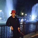  ,   , 47 ,   ,   , c , 