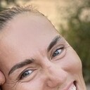 ���������� ������, ���� ������� �����, 42 ����, ������������ ��� ����� � ���������, c�������� ���������