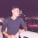 ���������� ������, ���� ������� ����, 30 ���, ������������ ��� ������, ����� � ���������, c�������� ���������