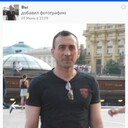  ,   , 51 ,   ,   , c , 