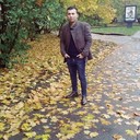  -,   , 33 ,   ,   , c , 