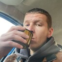  ,   , 39 ,     , c , 