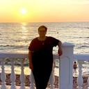  ,   Irina, 59 ,     , c 