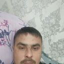 ���������� ���������� �����, ���� ������� ������, 34 ����, ������������ ��� ������, ����� � ���������, c�������� ���������, ���������