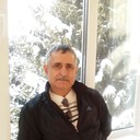  ,   , 65 ,   