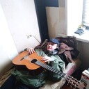 ���������� ������, ���� ������� Nikita, 31 ���, ������������ ��� ������, ����� � ���������