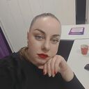  ,   Netali, 40 ,   ,   , c 