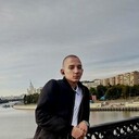 ���������� ������, ���� ����� �����, 22 ����, ������������ ��� ������