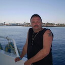  ,   , 59 ,     , c , 