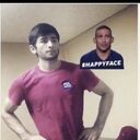 ���������� ���, ���� ������� �����, 27 ���, ������������ ��� ������, ����� � ���������