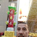  ,   , 55 ,   ,   , 