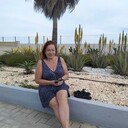 ���������� �������, ���� ������� ����, 66 ���, ������������ 