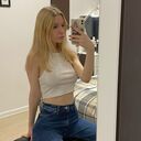 ���������� ������, ���� ������� ����, 20 ���, ������������ ��� ������, ����� � ���������