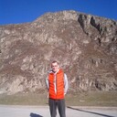 ���������� �����������, ���� ������� ������, 37 ���, ������������ ��� ������, ����� � ���������, ���������