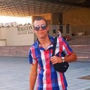 ���������� �������, ���� ������� ����, 32 ����, ������������ ��� ������, ����� � ���������, c�������� ���������