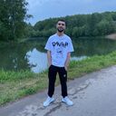 ���������� ������������, ���� ������� ������, 29 ���, ������������ ��� ������, ����� � ���������