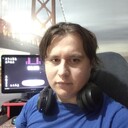 ���������� ������, ���� ������� ������, 26 ���, ������������ ��� ������, ����� � ���������, c�������� ���������, ���������