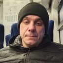 ���������� ������, ���� ������� ������, 40 ���, ������������ ��� ������, ����� � ���������, c�������� ���������, ���������